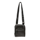 Piquadro,  , ca3084w73/n